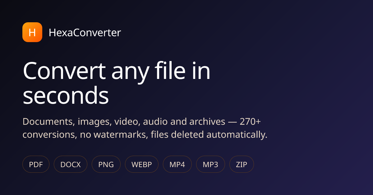 Convert Word 97–2003 (DOC) to Plain Text — free online DOC to TXT ...